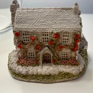 Lilliput Lane - Sawrey Gill